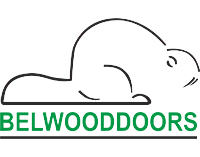 Belwooddoors (Белвуддорс) 